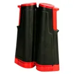 GTIN-6970012689118-06