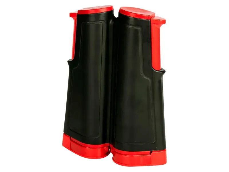 GTIN-6970012689118-06