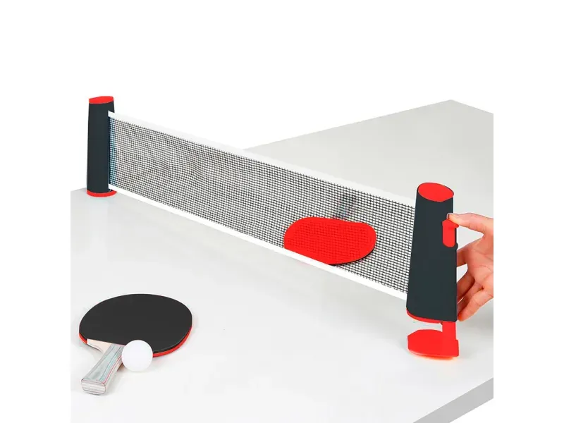 GTIN-6970012689118-07