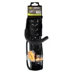 GTIN-6972291394592-01