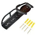 GTIN-6972291394592-04