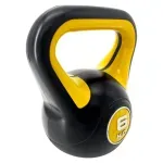 GTIN-8567900104839-02