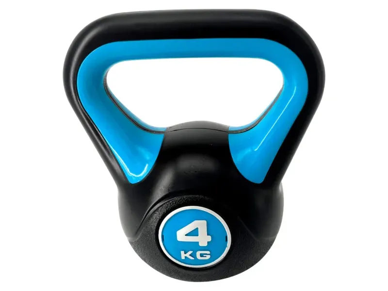 GTIN-8567900104822-01