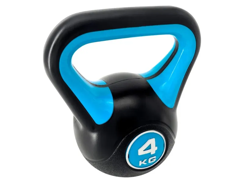 GTIN-8567900104822-02