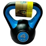 GTIN-8567900104822-03