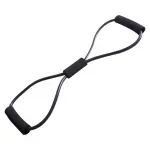 GTIN-8567900104952-02