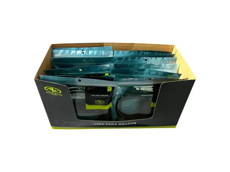 GTIN-8567900104952-03