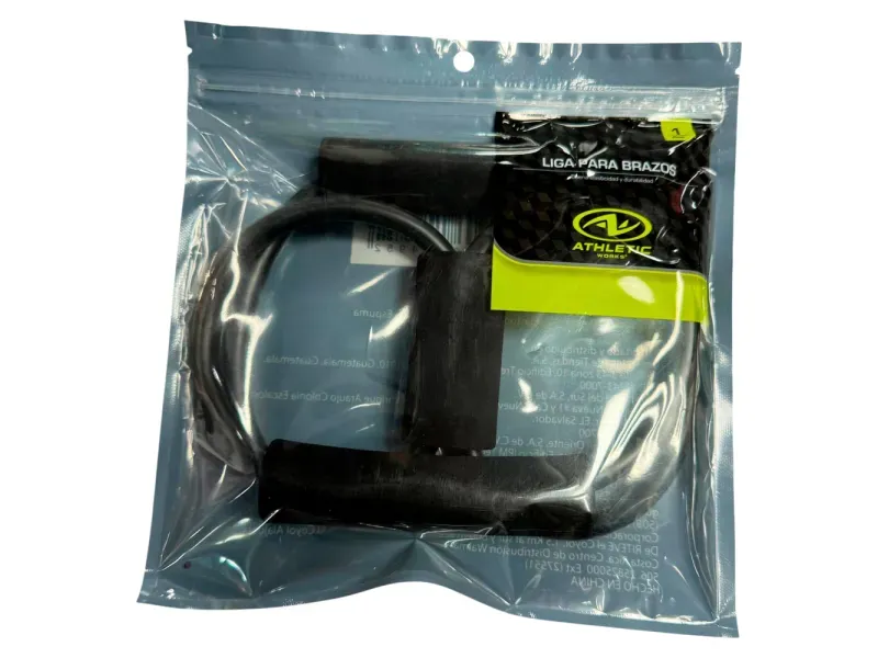 GTIN-8567900104952-04