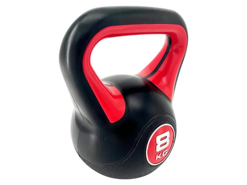 GTIN-8567900104846-02