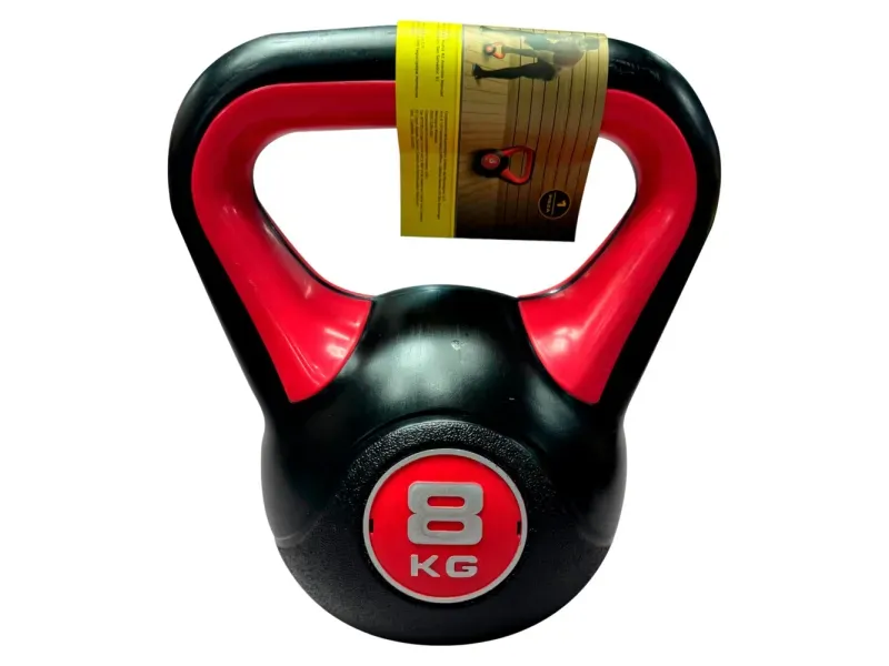 GTIN-8567900104846-03