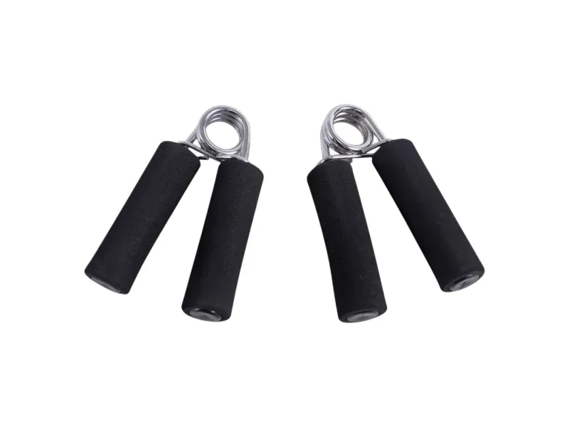 GTIN-8567900104884-01