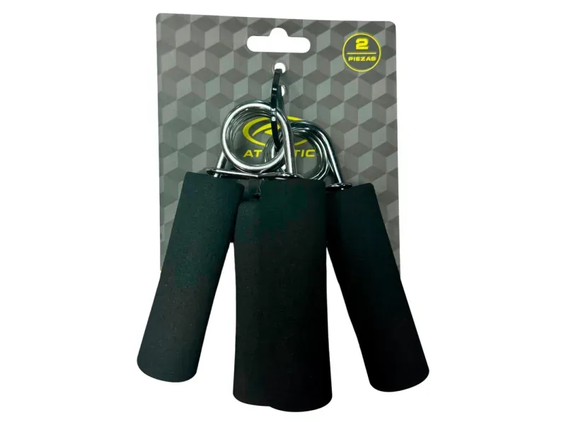 GTIN-8567900104884-04