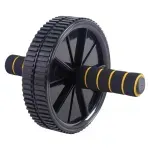 GTIN-8567900104983-01