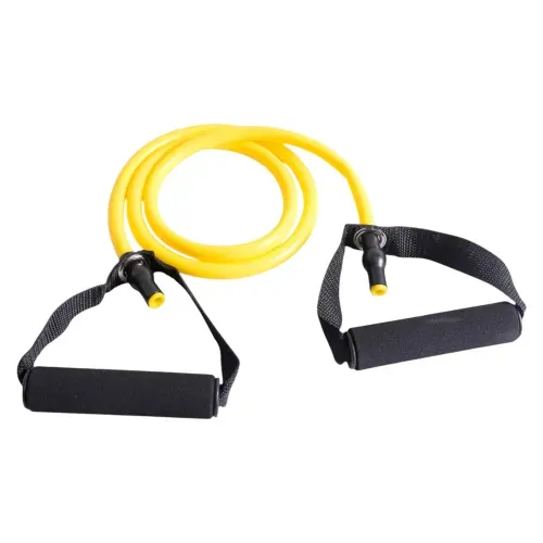 Liga de resistencia Athletic Works nivel medio