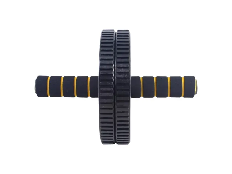 GTIN-8567900104983-02