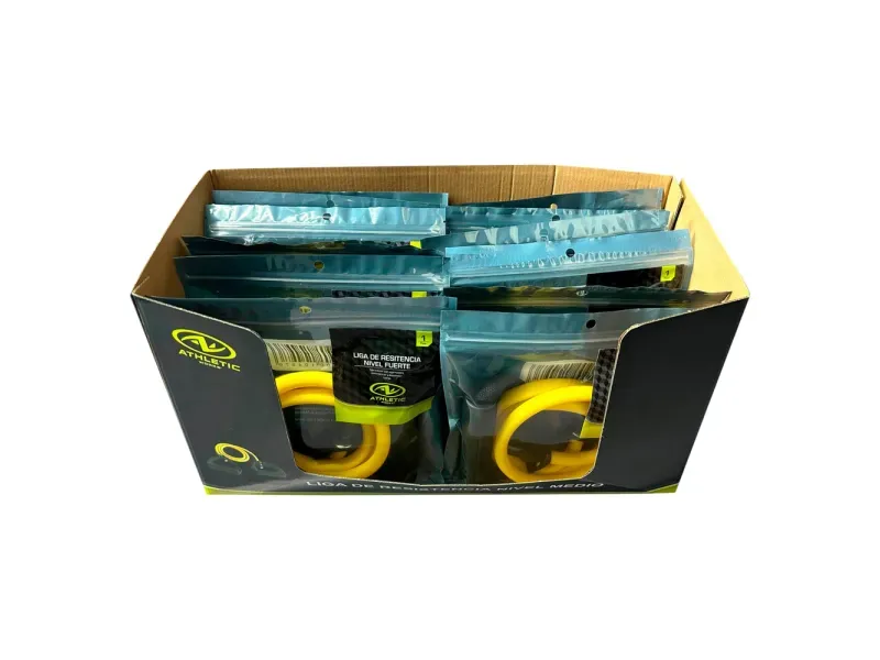 GTIN-8567900104969-03