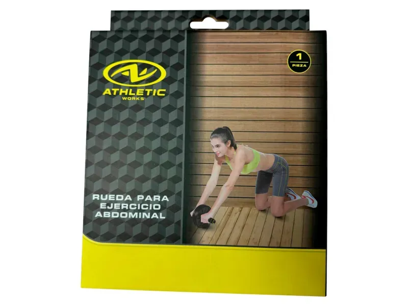 GTIN-8567900104983-04