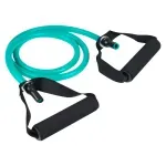 GTIN-8567900104976-01