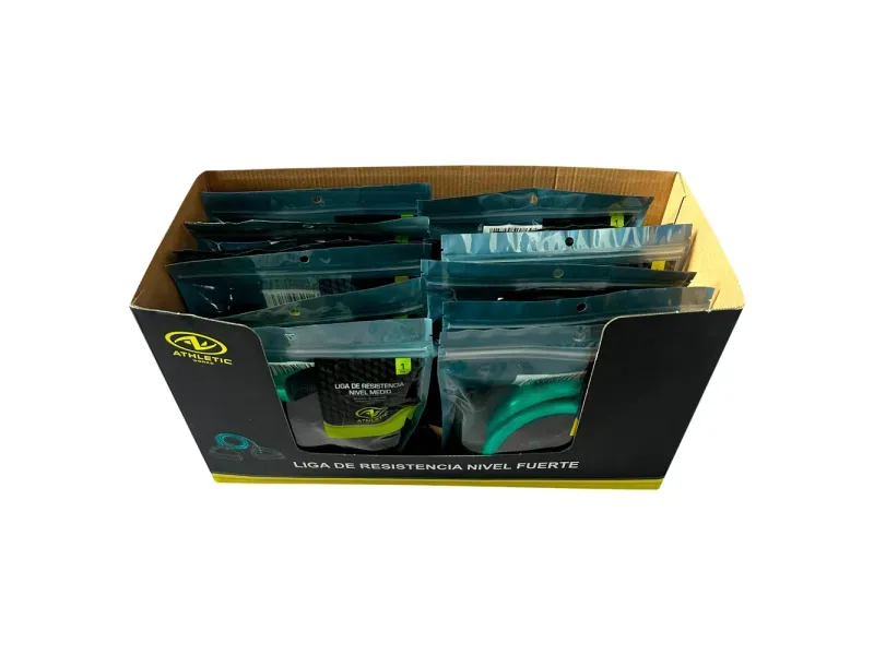 GTIN-8567900104976-02