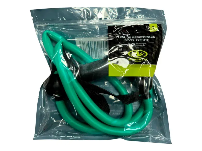 GTIN-8567900104976-03