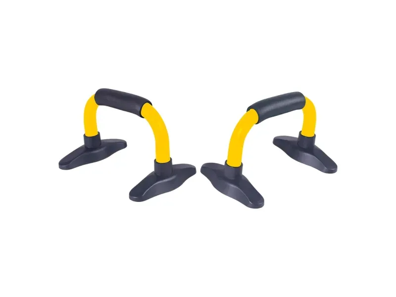 GTIN-8567900104990-01