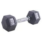 GTIN-8567900105034-01