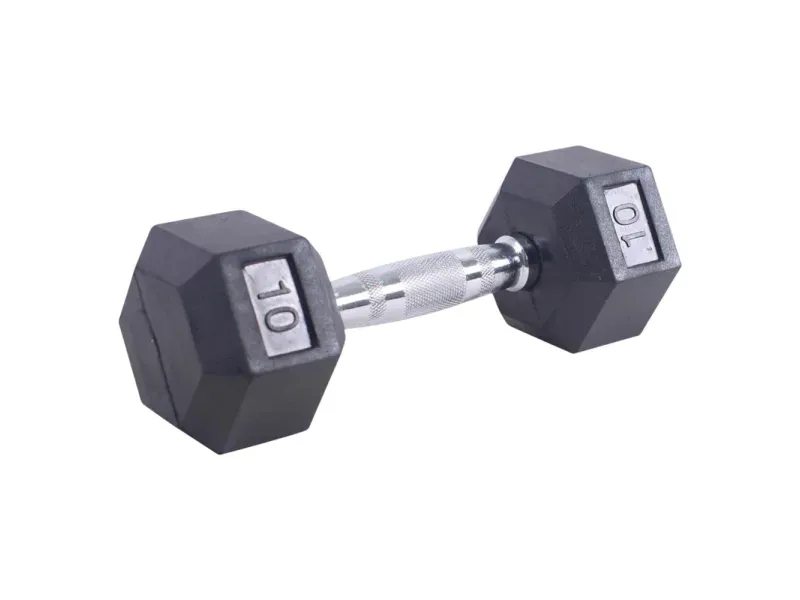 GTIN-8567900105034-01