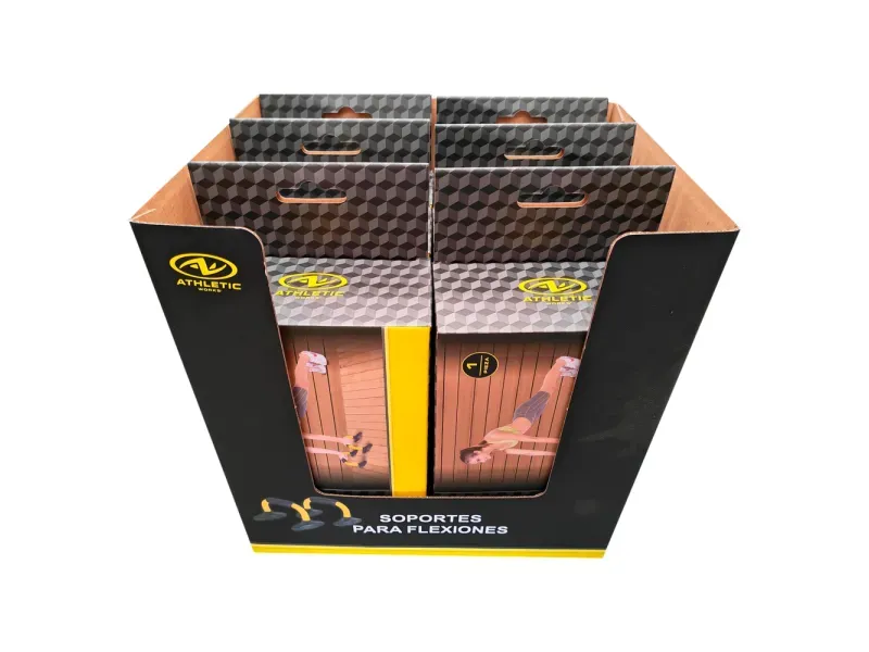 GTIN-8567900104990-03