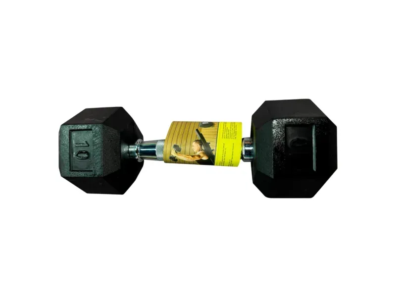 GTIN-8567900105034-03