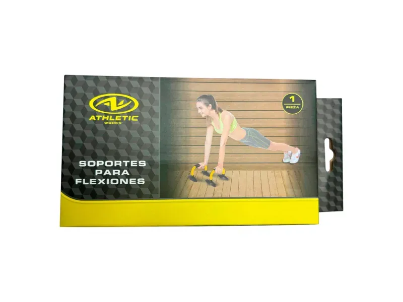 GTIN-8567900104990-04