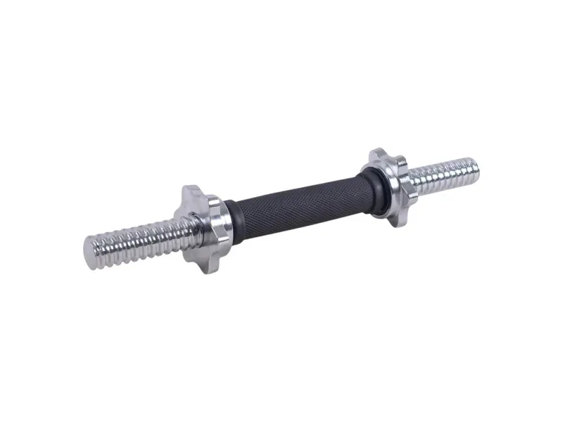 GTIN-8567900105072-01