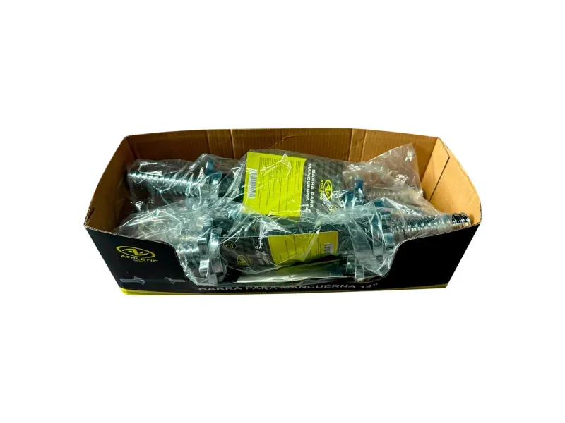 GTIN-8567900105072-03