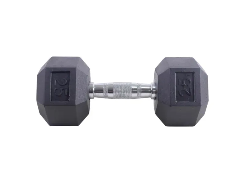 GTIN-8567900105065-02