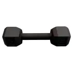 GTIN-8567900105140-01