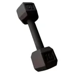 GTIN-8567900105140-02