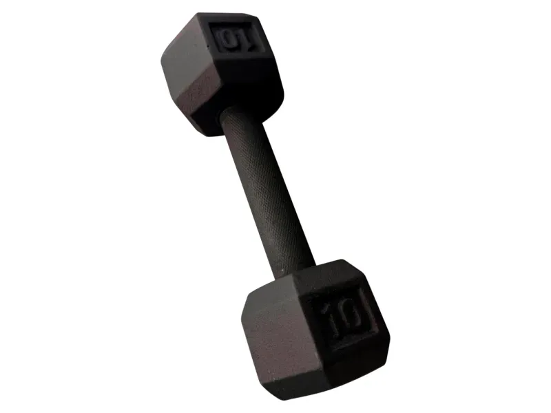 GTIN-8567900105140-02