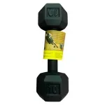 GTIN-8567900105140-03