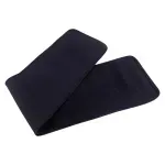 GTIN-8567900105126-01