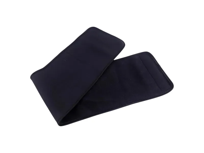 GTIN-8567900105126-01