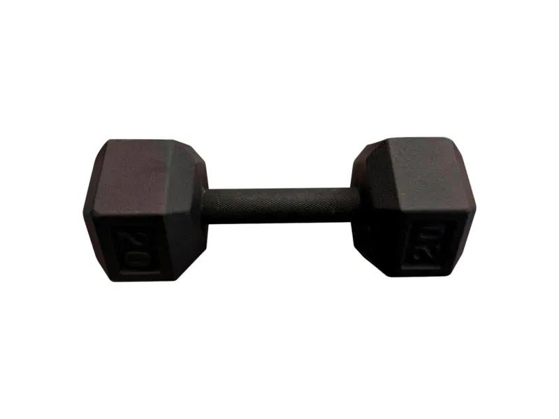 GTIN-8567900105164-01