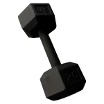 GTIN-8567900105164-02