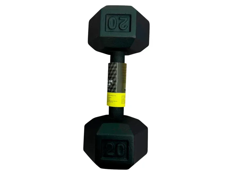 GTIN-8567900105164-03