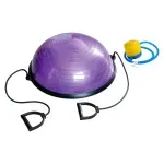 GTIN-8567900105195-02