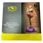 GTIN-8567900105195-03