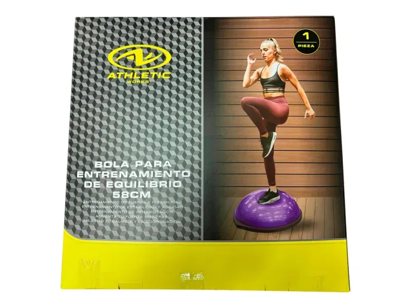 GTIN-8567900105195-03