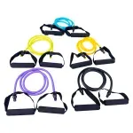 GTIN-8567900105300-01