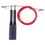 GTIN-8567900105287-02