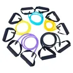 GTIN-8567900105300-02