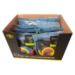 GTIN-8567900105294-03