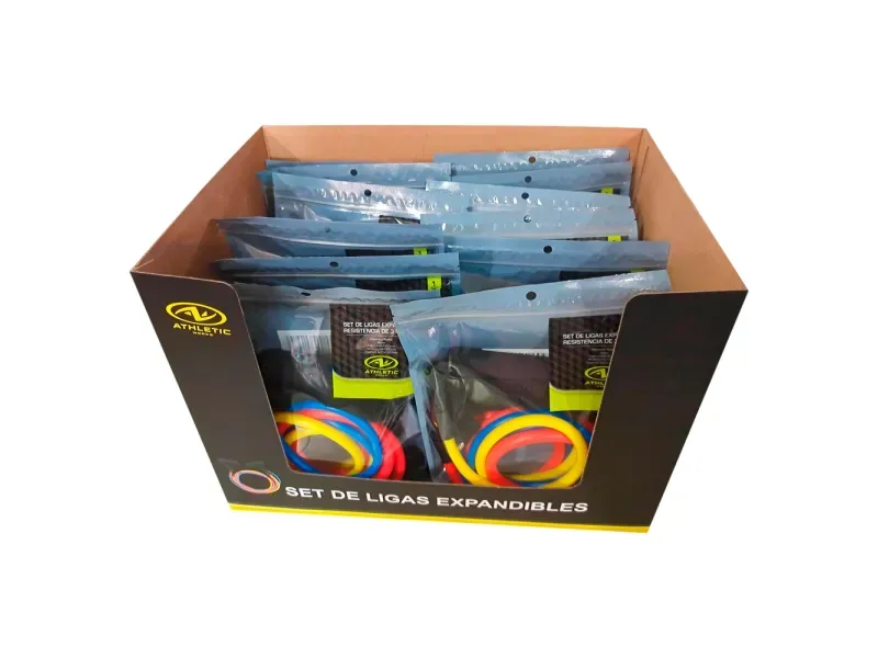 GTIN-8567900105294-03